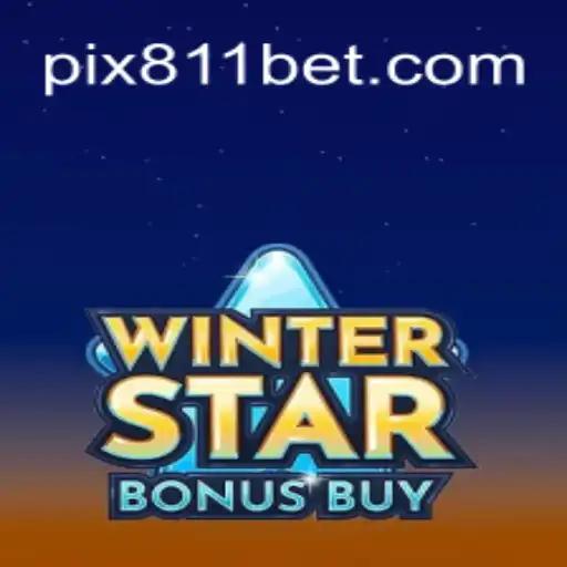 Explore the Exciting World of WinterStarBonusBuy at 811bet.com Online Cassino Brasil #1