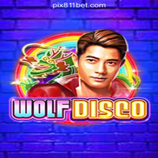 Discover the Thrilling World of WolfDisco: The Newest Sensation in Online Gaming