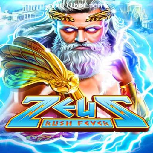 Unveiling the Thrill of ZeusRushFever: A New Age in Online Gaming